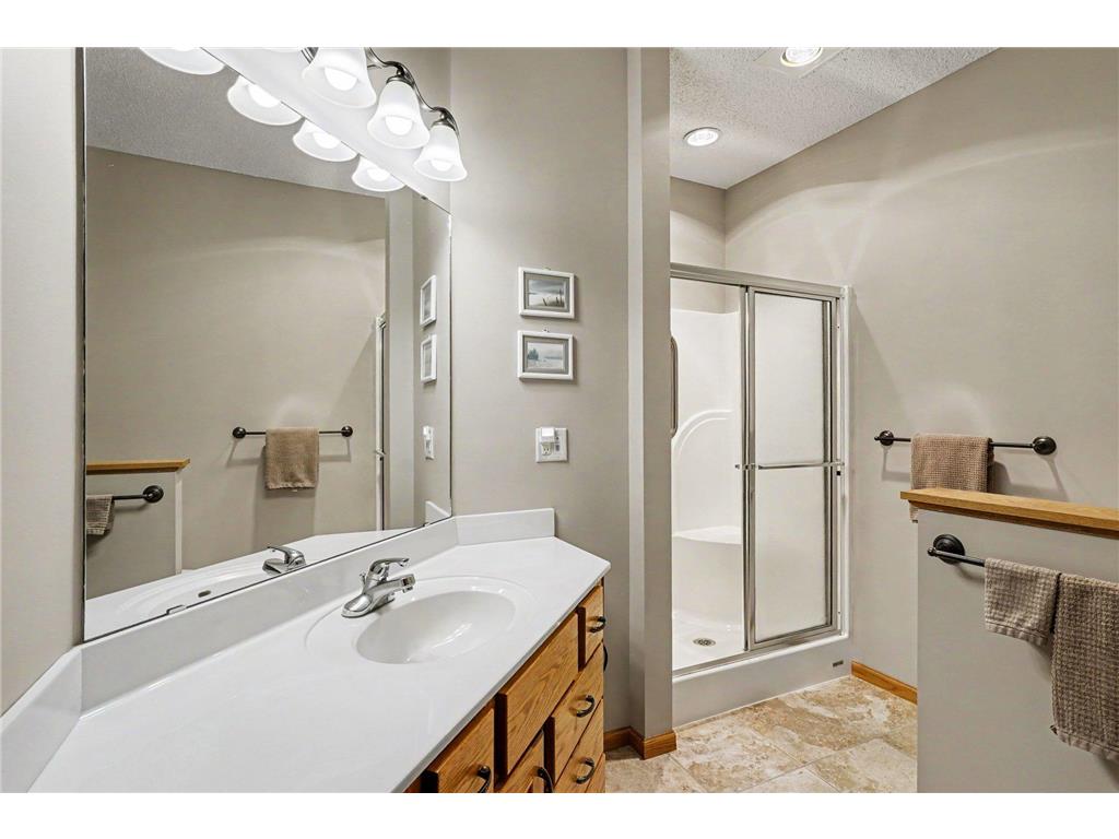 3476 Briarview Court Red Wing MN 55066 7098934 image23