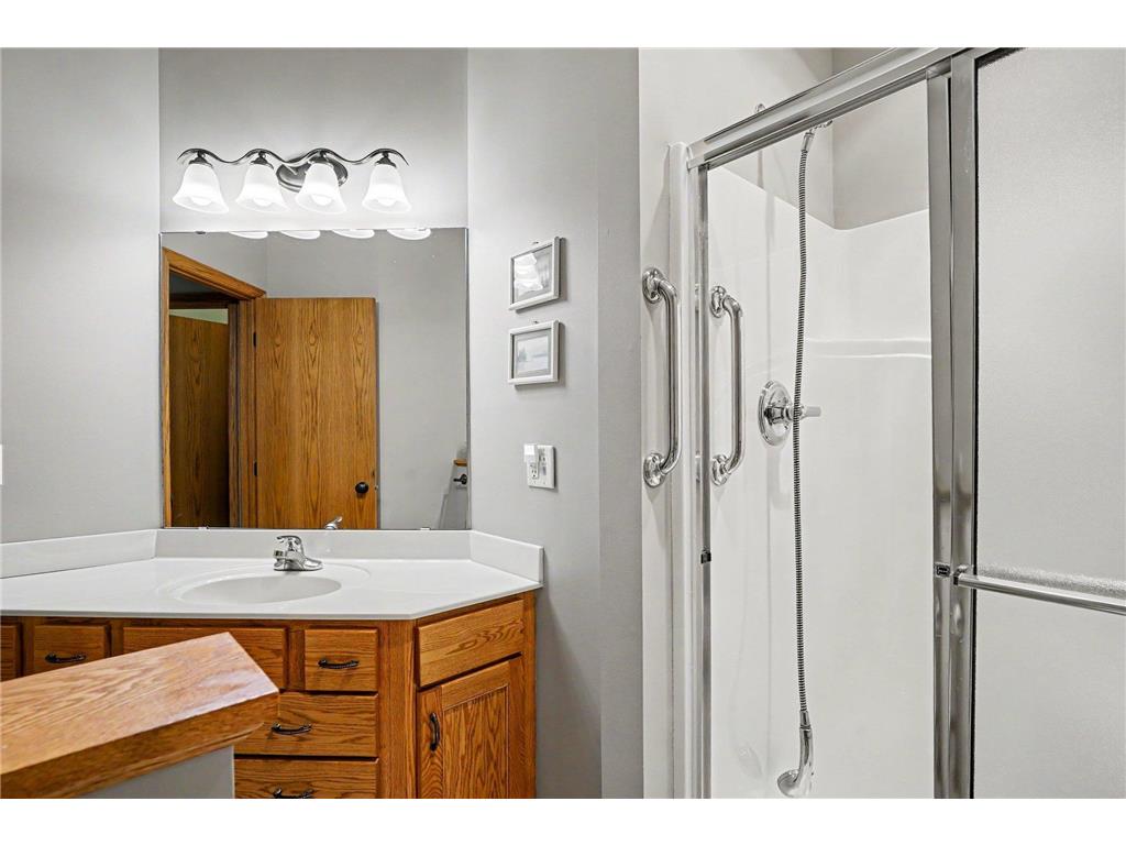 3476 Briarview Court Red Wing MN 55066 7098934 image24