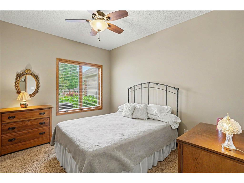 3476 Briarview Court Red Wing MN 55066 7098934 image25