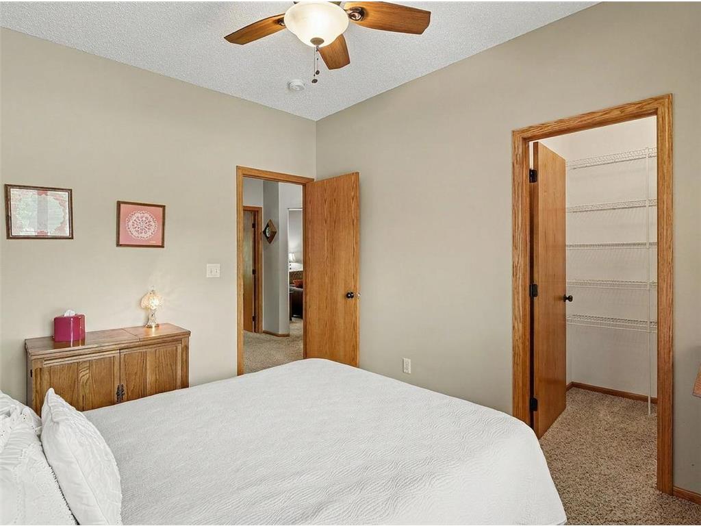 3476 Briarview Court Red Wing MN 55066 7098934 image26