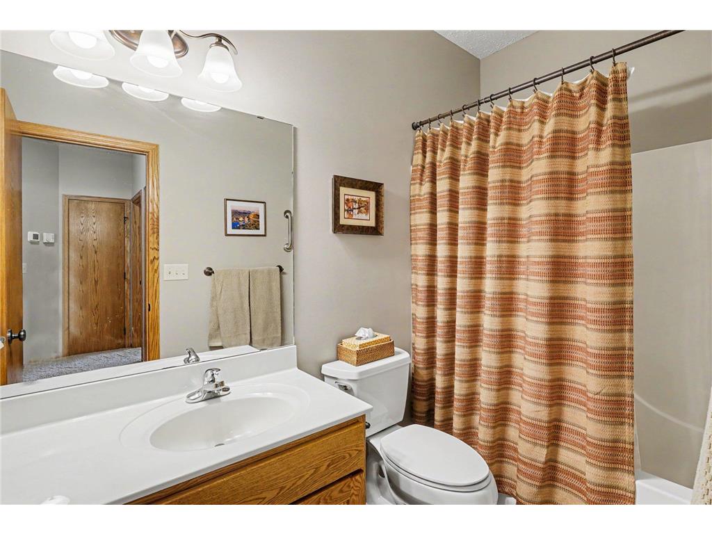 3476 Briarview Court Red Wing MN 55066 7098934 image27