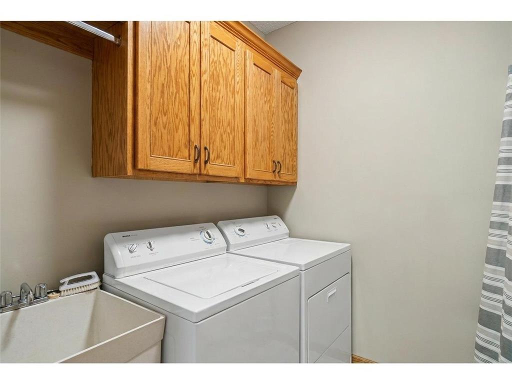 3476 Briarview Court Red Wing MN 55066 7098934 image28