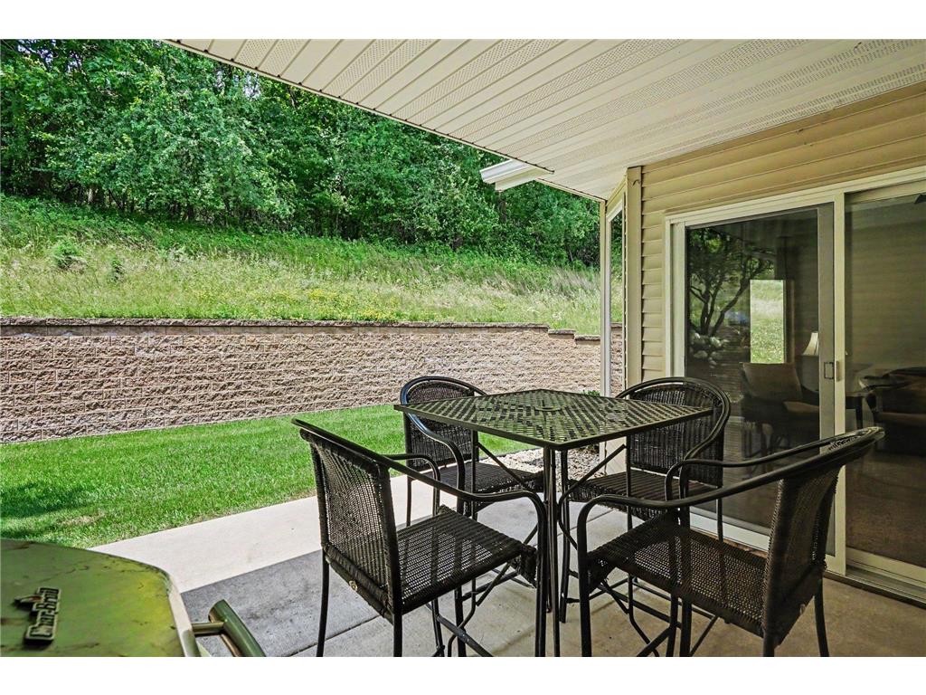 3476 Briarview Court Red Wing MN 55066 7098934 image29