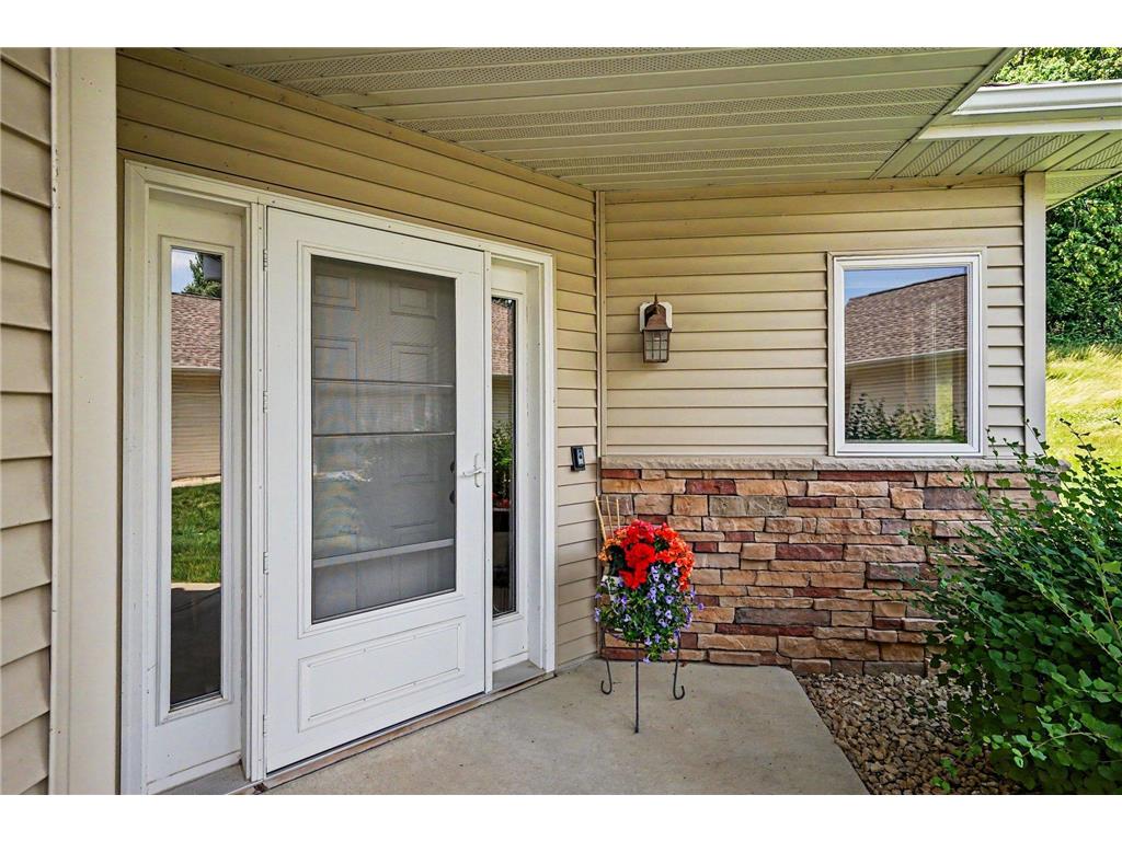 3476 Briarview Court Red Wing MN 55066 7098934 image3