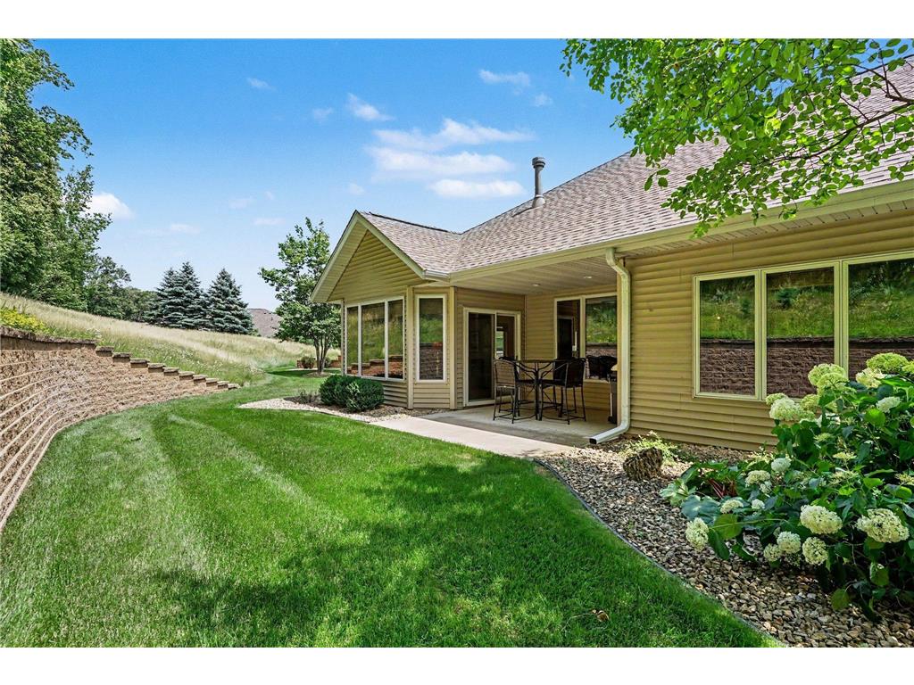 3476 Briarview Court Red Wing MN 55066 7098934 image31