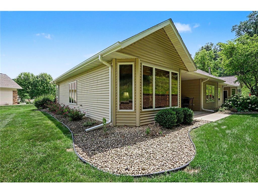 3476 Briarview Court Red Wing MN 55066 7098934 image32