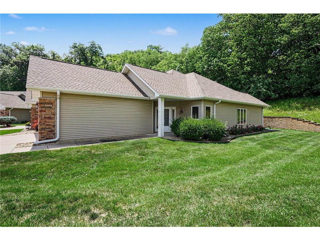 3476 Briarview Court Red Wing MN 55066 7098934 image33