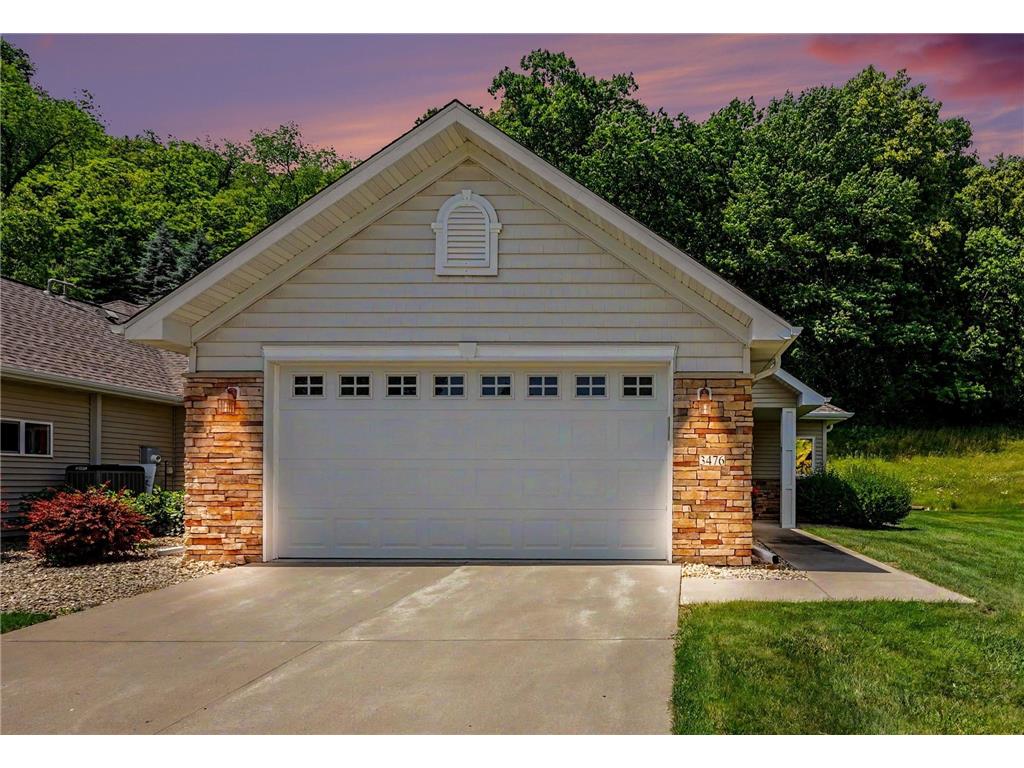 3476 Briarview Court Red Wing MN 55066 7098934 image34