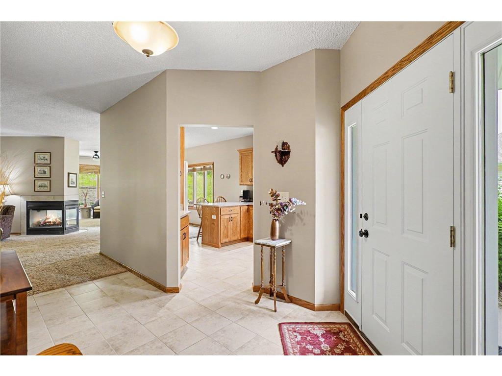3476 Briarview Court Red Wing MN 55066 7098934 image4