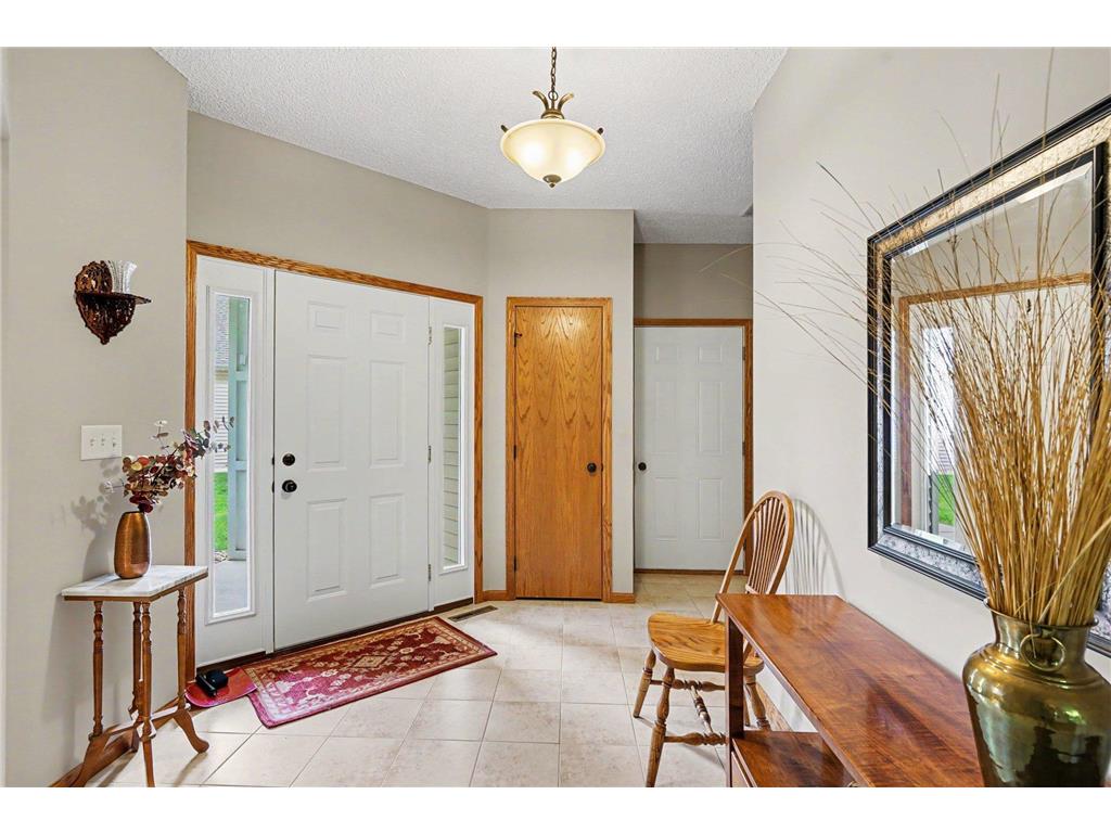 3476 Briarview Court Red Wing MN 55066 7098934 image5