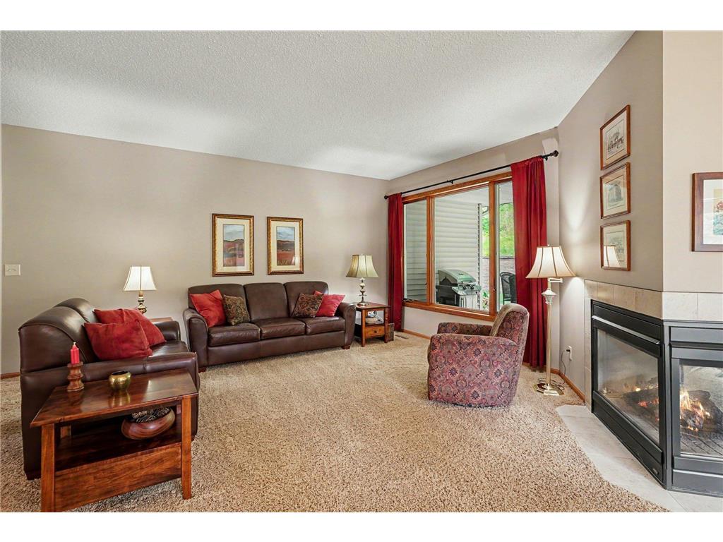 3476 Briarview Court Red Wing MN 55066 7098934 image6