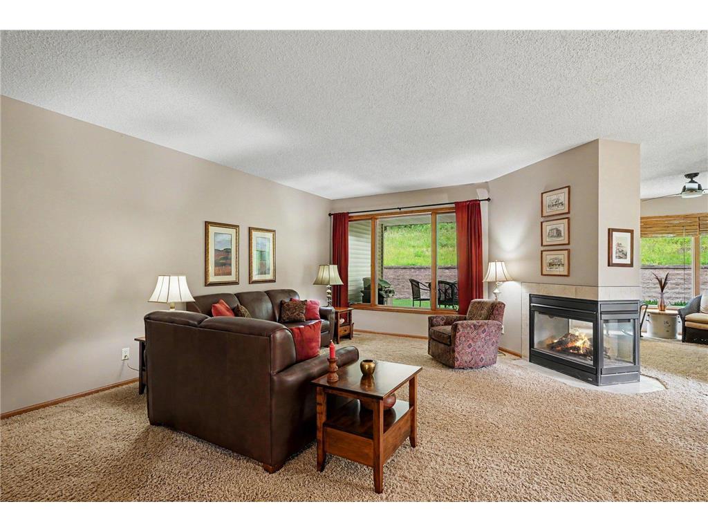 3476 Briarview Court Red Wing MN 55066 7098934 image7