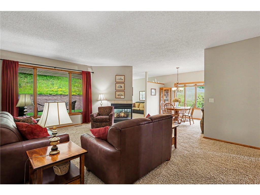 3476 Briarview Court Red Wing MN 55066 7098934 image8