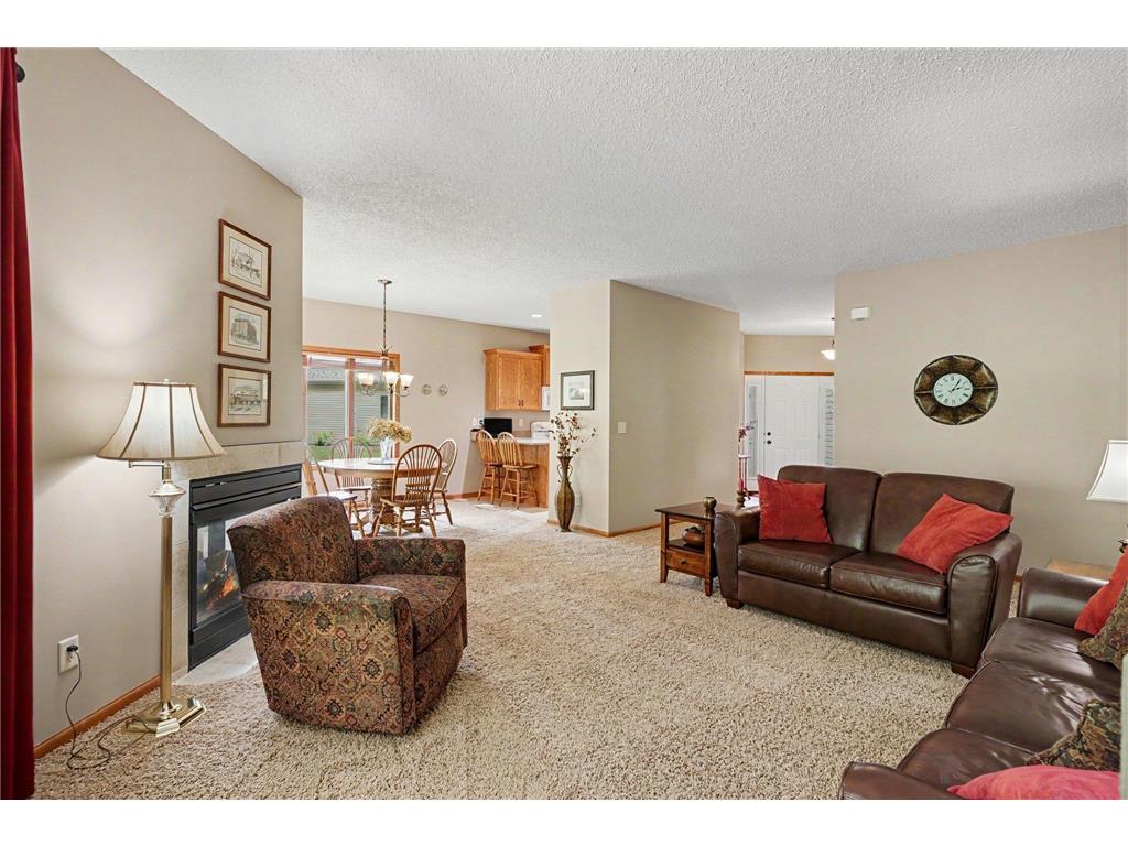3476 Briarview Court Red Wing MN 55066 7098934 image9