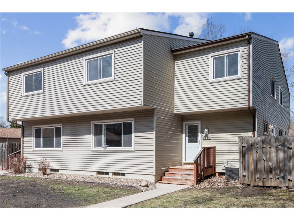 3476 Greenwood Court S Eagan MN 55122 6510990 image1