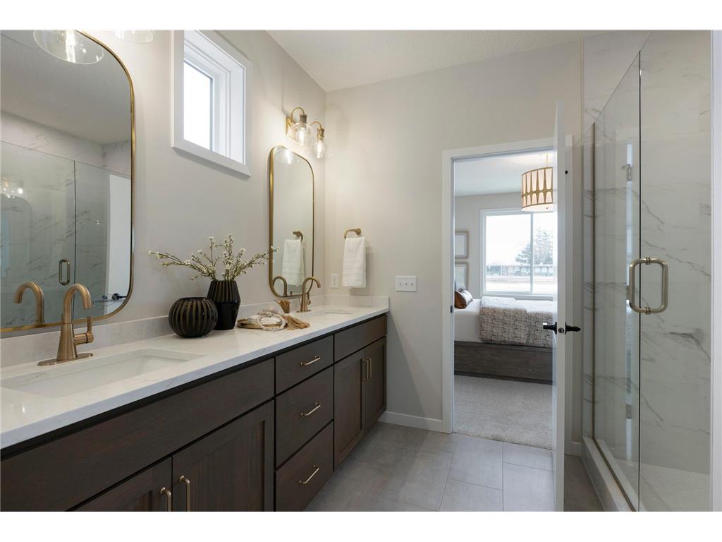 3476 Knightsbridge Trail N Lake Elmo MN 55042 7053216 image36