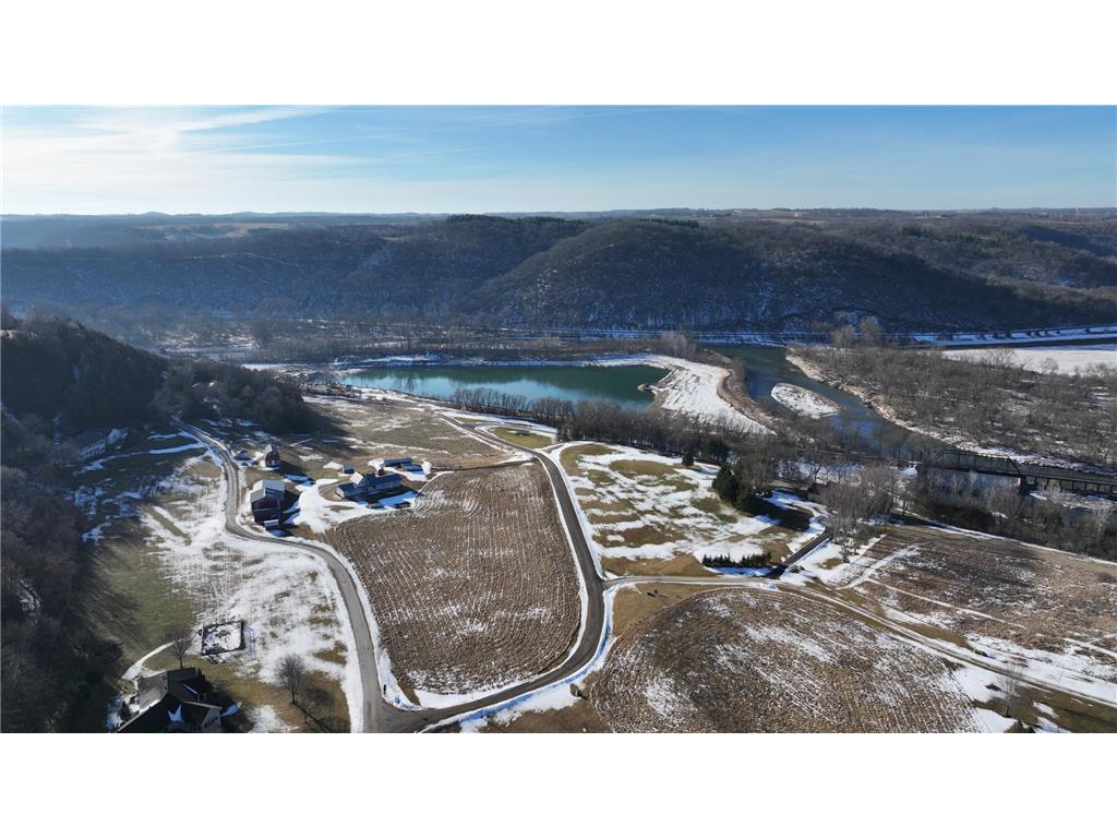 34760 Fawn Drive Carrolton Twp MN 55949 7014171 image1