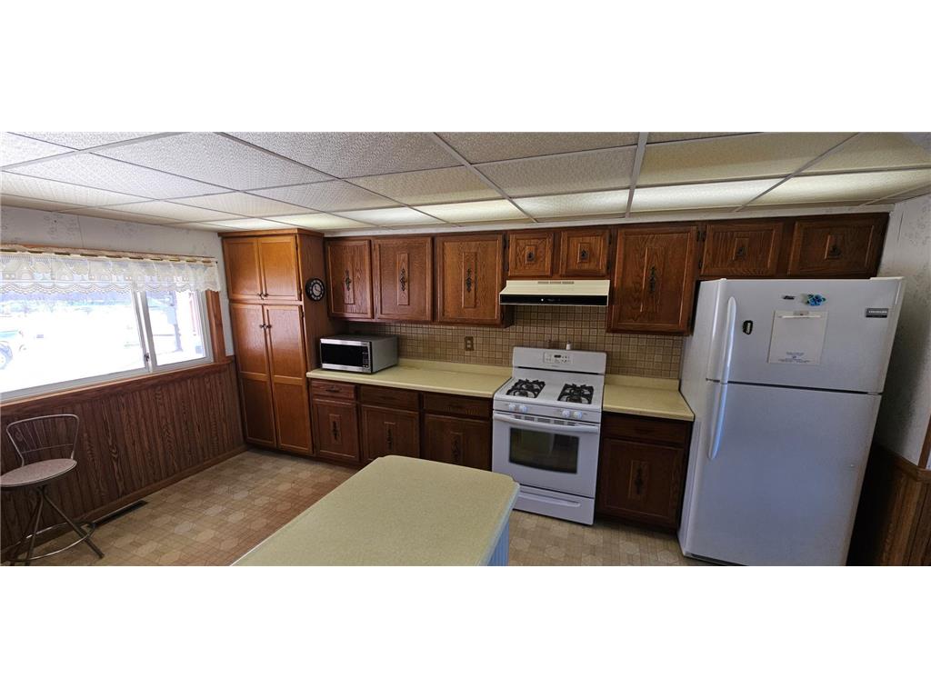 34760 Fawn Drive Carrolton Twp MN 55949 7014171 image10