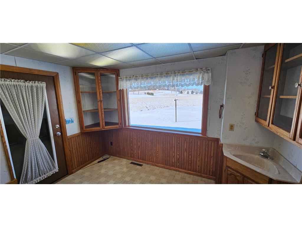 34760 Fawn Drive Carrolton Twp MN 55949 7014171 image11