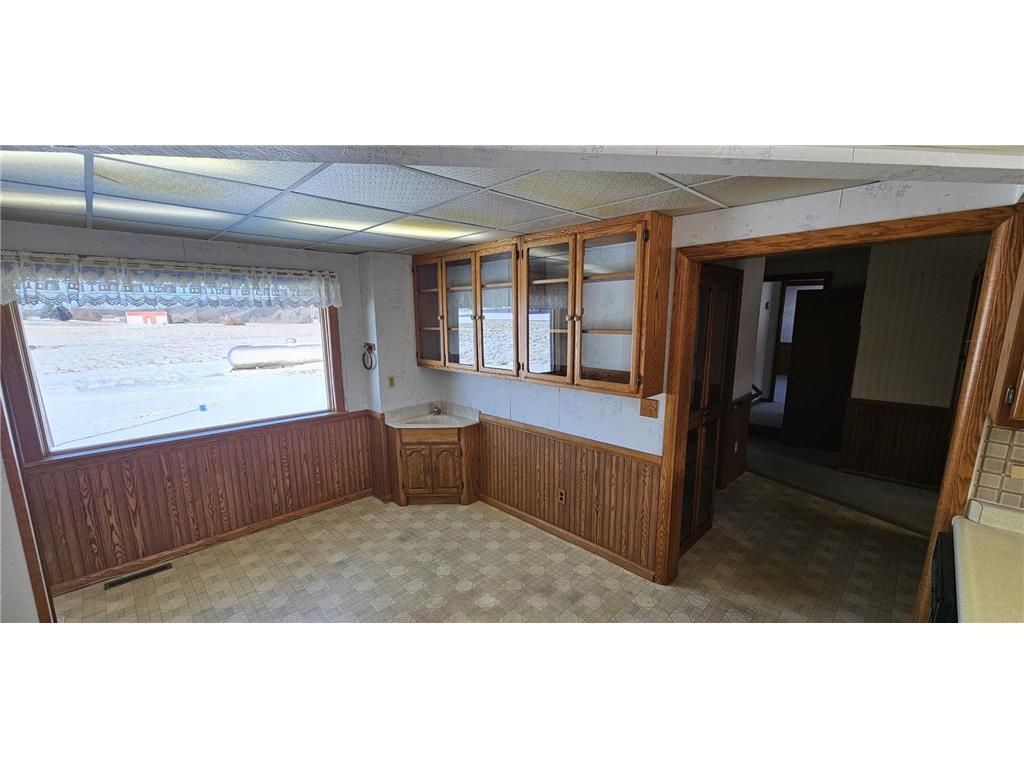 34760 Fawn Drive Carrolton Twp MN 55949 7014171 image12