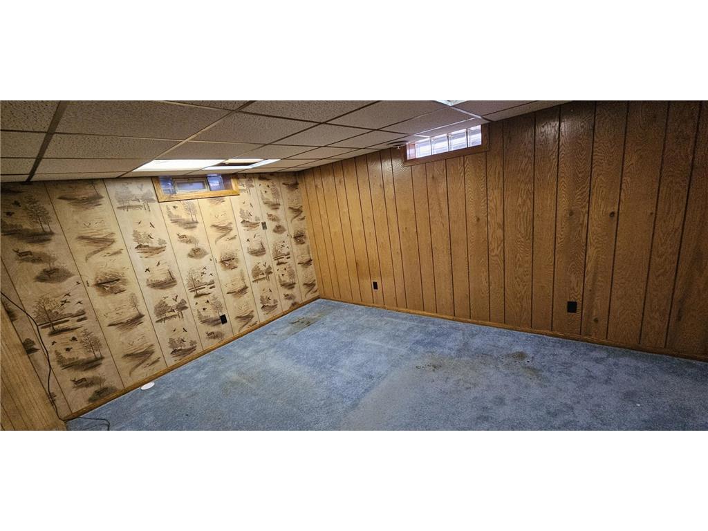 34760 Fawn Drive Carrolton Twp MN 55949 7014171 image13