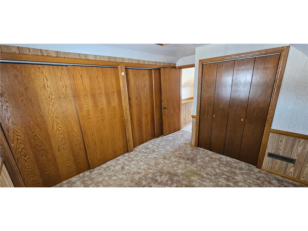 34760 Fawn Drive Carrolton Twp MN 55949 7014171 image14