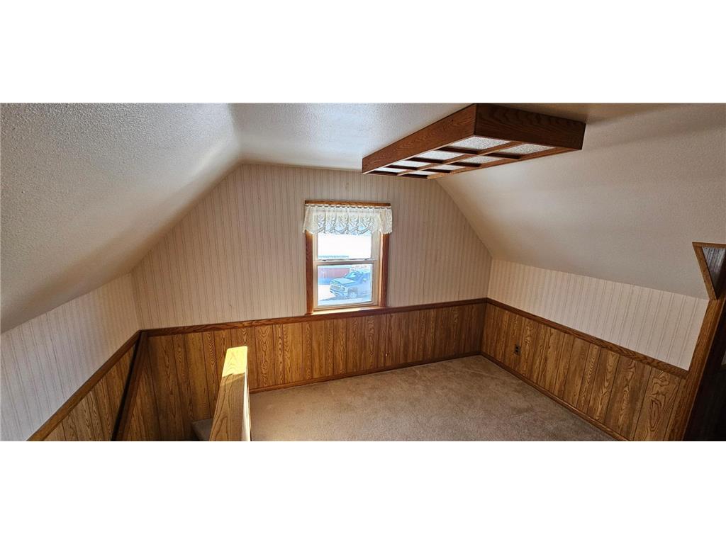 34760 Fawn Drive Carrolton Twp MN 55949 7014171 image15