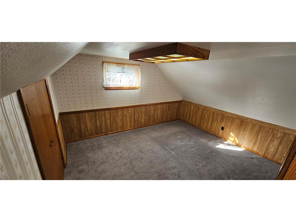 34760 Fawn Drive Carrolton Twp MN 55949 7014171 image16