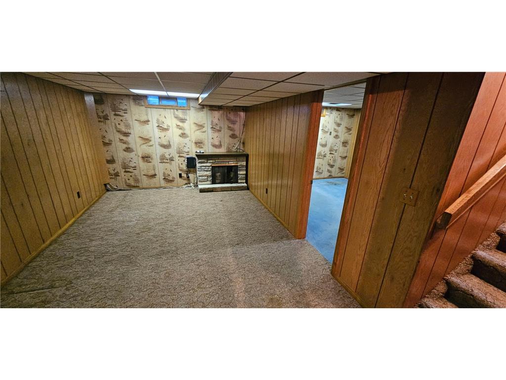 34760 Fawn Drive Carrolton Twp MN 55949 7014171 image17