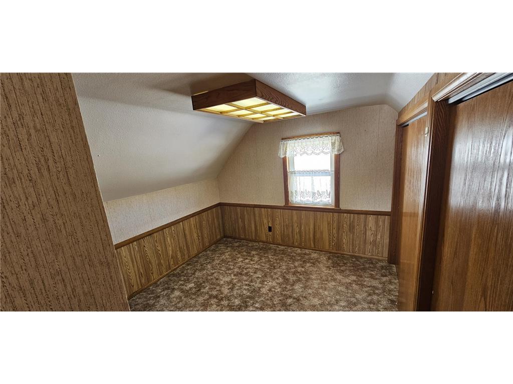 34760 Fawn Drive Carrolton Twp MN 55949 7014171 image18