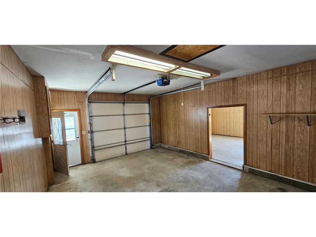 34760 Fawn Drive Carrolton Twp MN 55949 7014171 image19