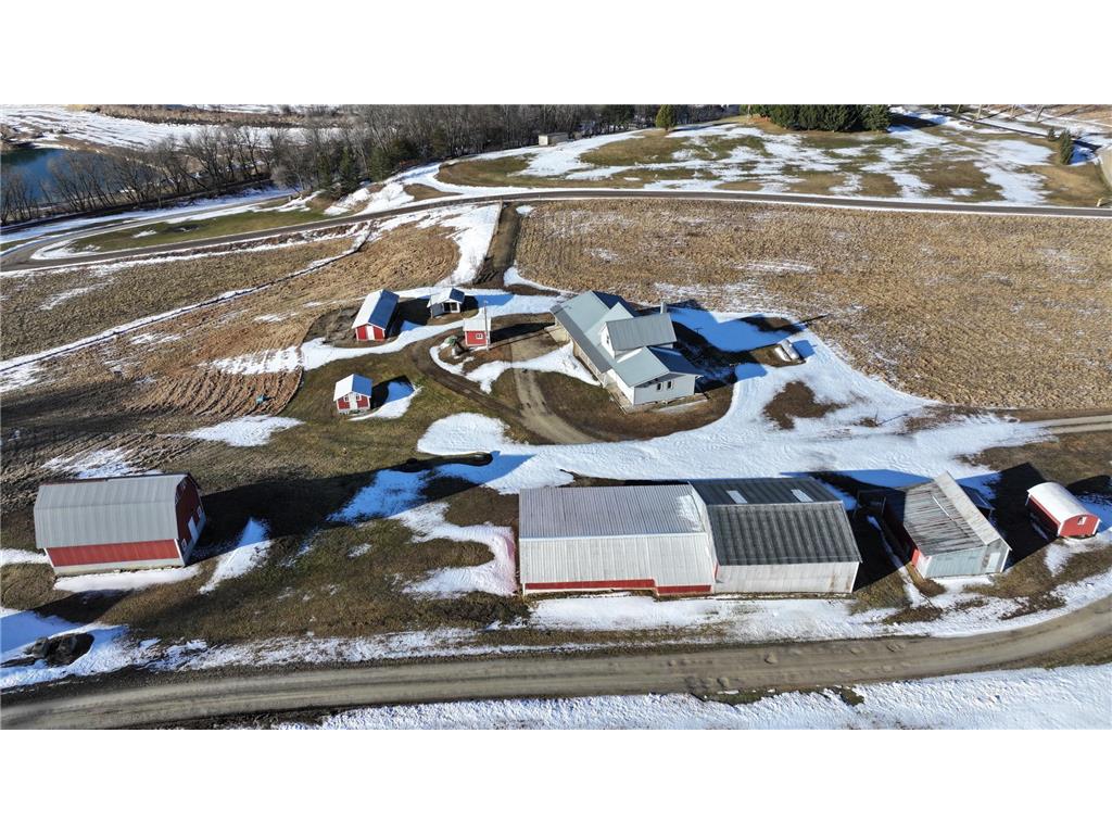 34760 Fawn Drive Carrolton Twp MN 55949 7014171 image2