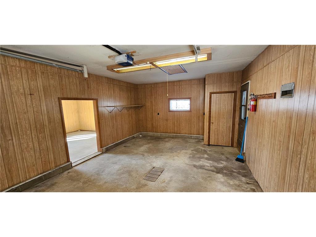 34760 Fawn Drive Carrolton Twp MN 55949 7014171 image20