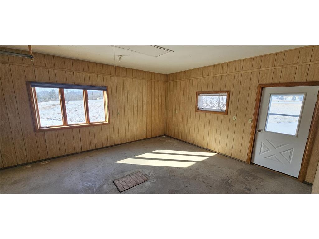 34760 Fawn Drive Carrolton Twp MN 55949 7014171 image21