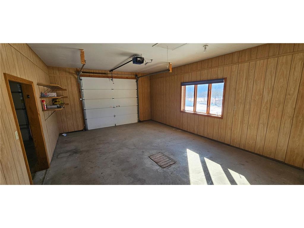 34760 Fawn Drive Carrolton Twp MN 55949 7014171 image22