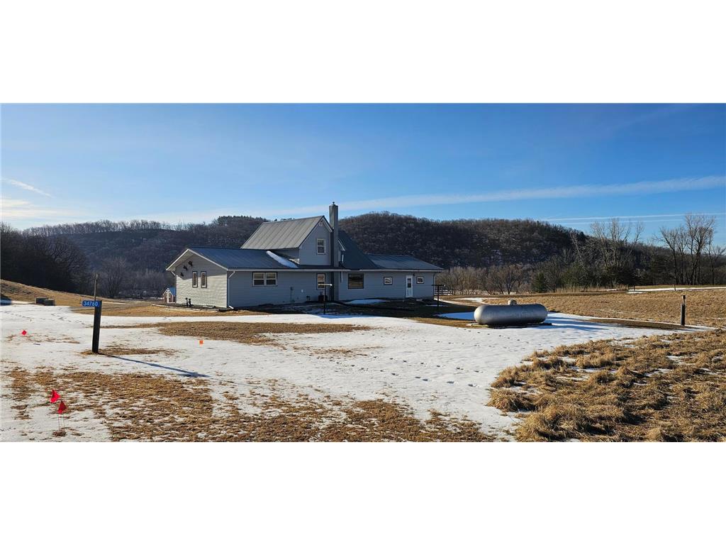 34760 Fawn Drive Carrolton Twp MN 55949 7014171 image23