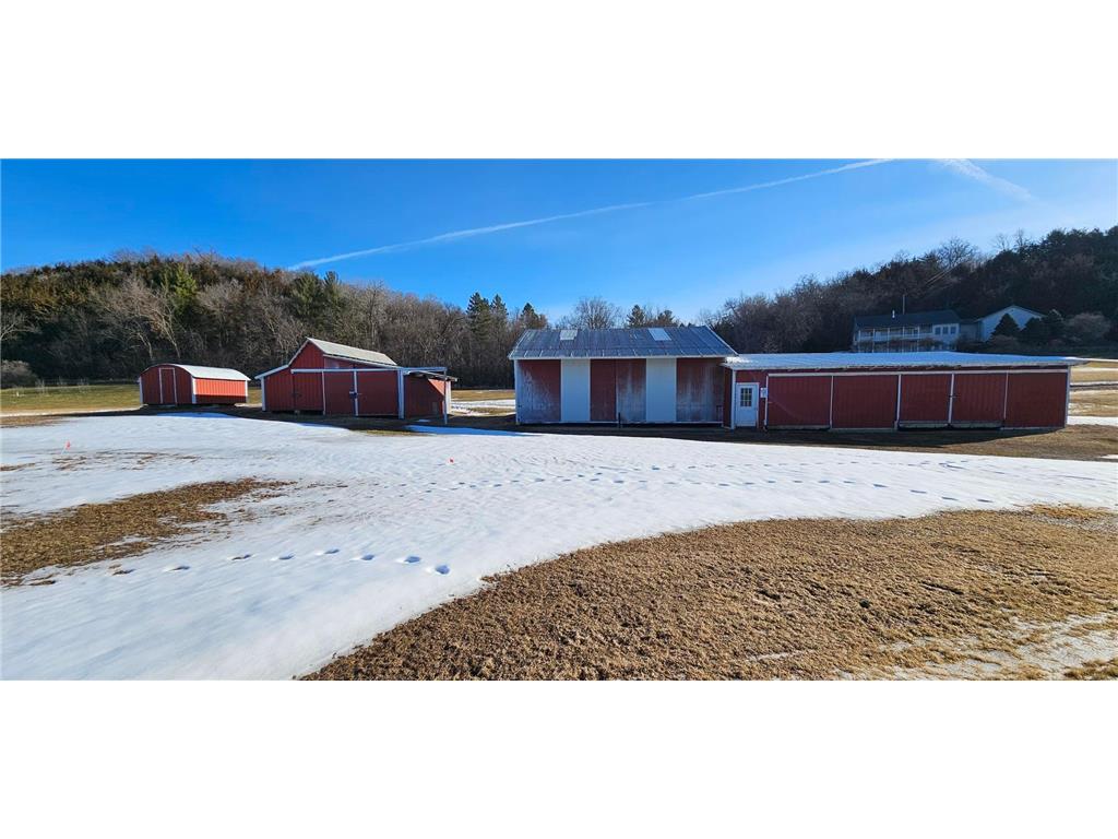 34760 Fawn Drive Carrolton Twp MN 55949 7014171 image24