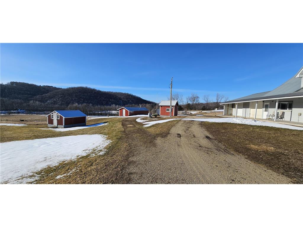 34760 Fawn Drive Carrolton Twp MN 55949 7014171 image25