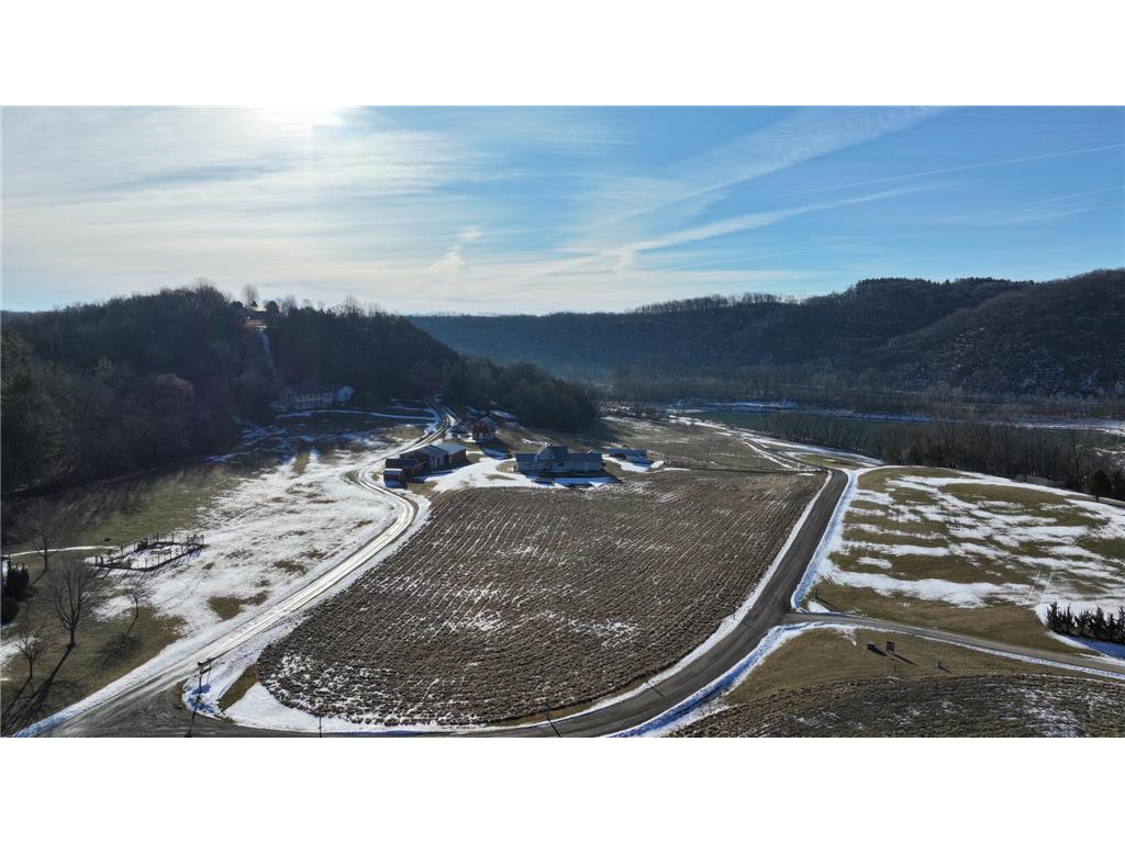 34760 Fawn Drive Carrolton Twp MN 55949 7014171 image26