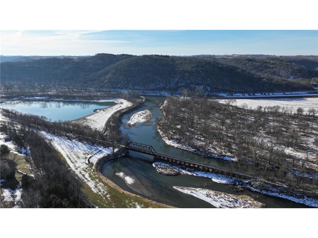 34760 Fawn Drive Carrolton Twp MN 55949 7014171 image27