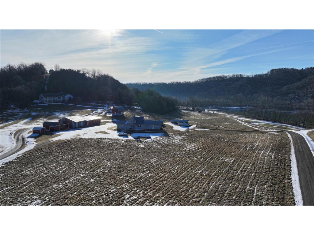 34760 Fawn Drive Carrolton Twp MN 55949 7014171 image28