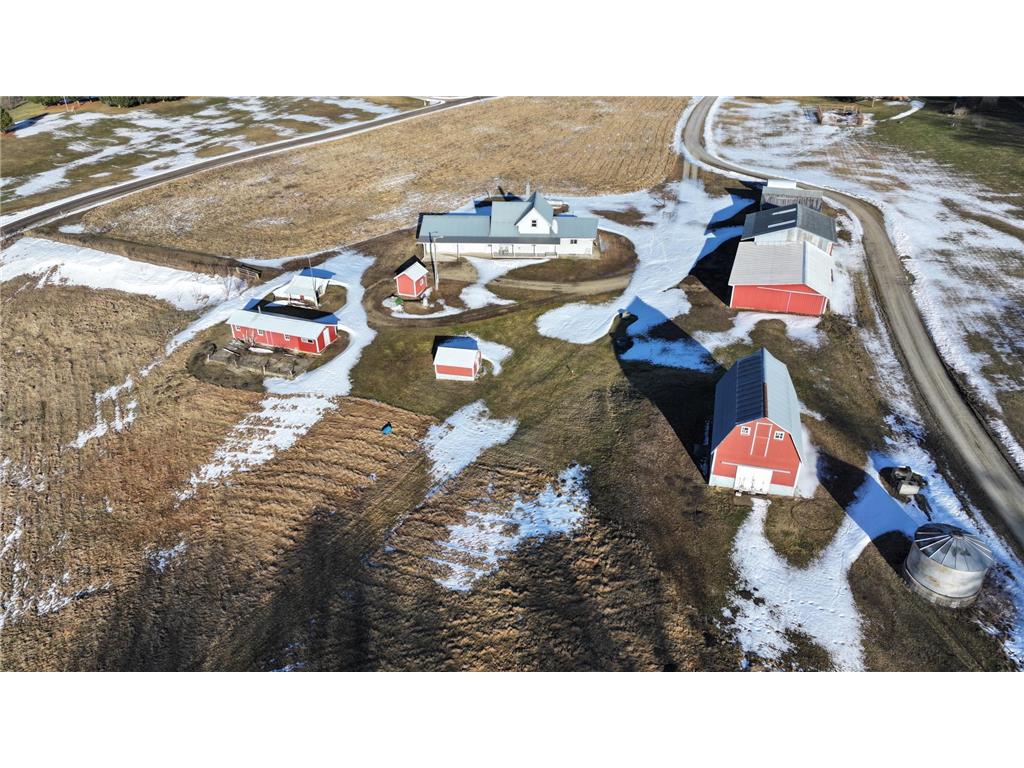 34760 Fawn Drive Carrolton Twp MN 55949 7014171 image29