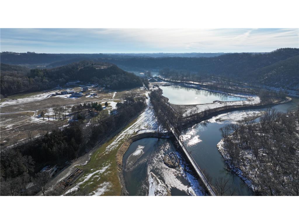 34760 Fawn Drive Carrolton Twp MN 55949 7014171 image3