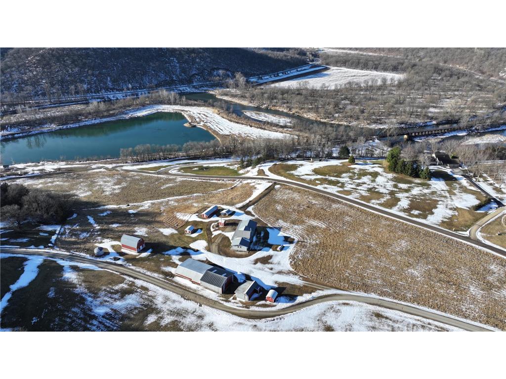 34760 Fawn Drive Carrolton Twp MN 55949 7014171 image31