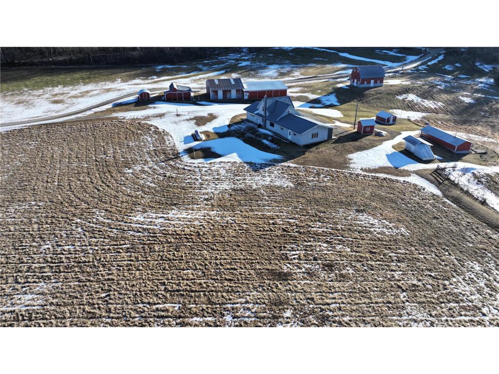 34760 Fawn Drive Carrolton Twp MN 55949 7014171 image32