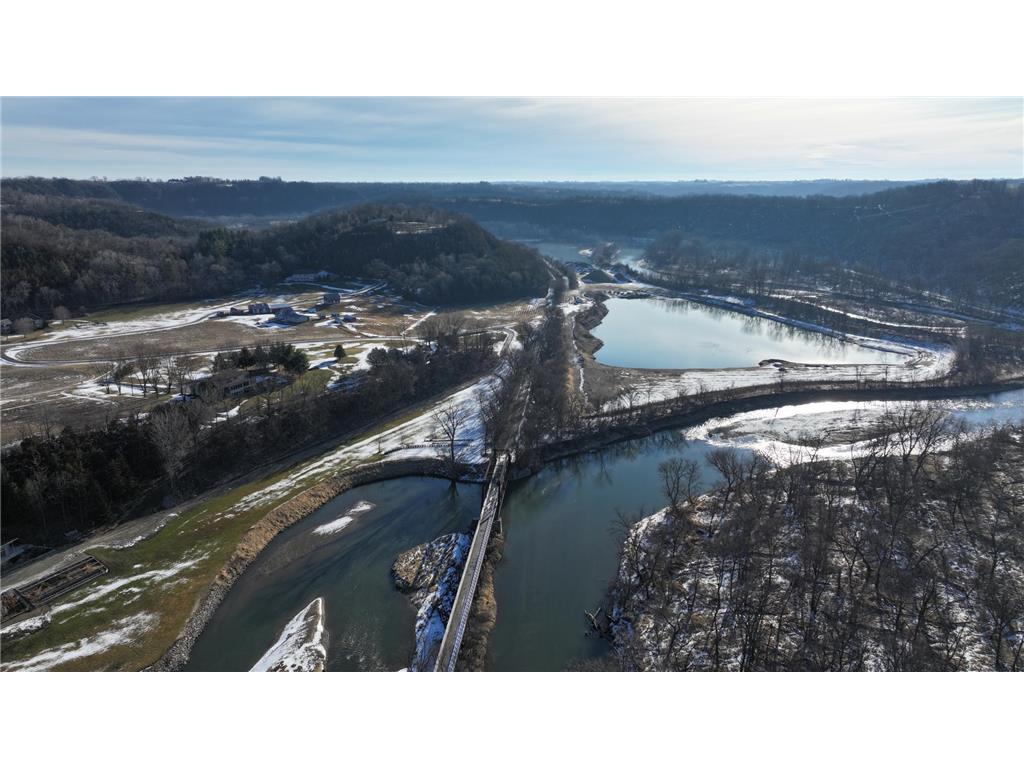 34760 Fawn Drive Carrolton Twp MN 55949 7014171 image33