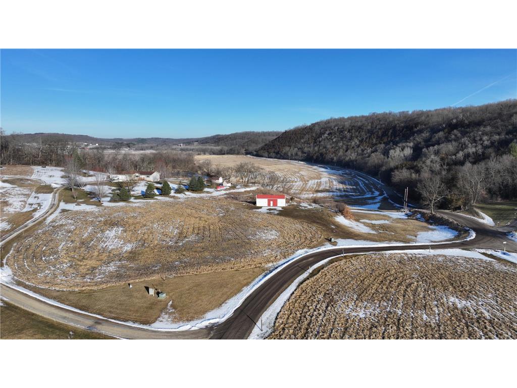 34760 Fawn Drive Carrolton Twp MN 55949 7014171 image34