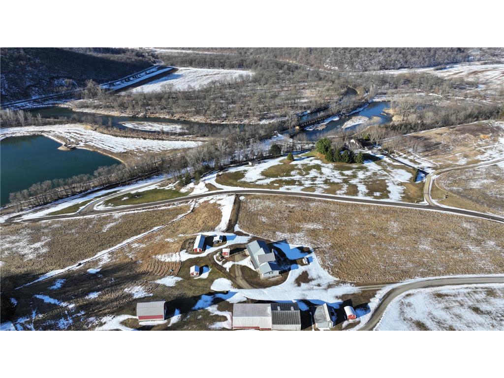 34760 Fawn Drive Carrolton Twp MN 55949 7014171 image35