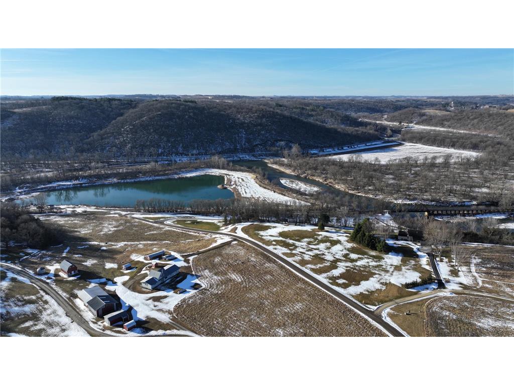 34760 Fawn Drive Carrolton Twp MN 55949 7014171 image36