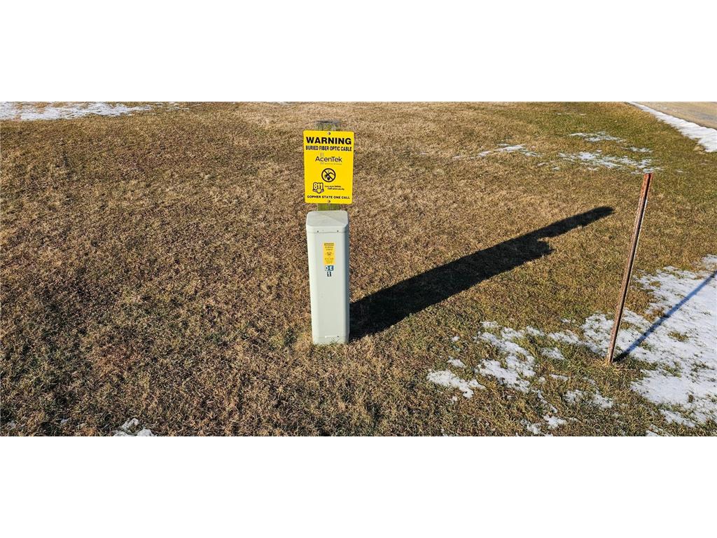 34760 Fawn Drive Carrolton Twp MN 55949 7014171 image37